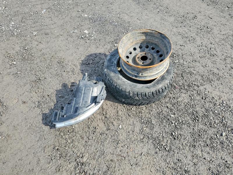 47006836 :رقم المزاد ، 3N1CK3CP1KL230043 vin ، 2019 Nissan Micra مزاد بيع
