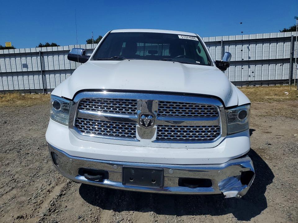 Aukcja sprzedaży 2015 Ram 1500, vin: 1C6RR7JT7FS597098, numer aukcji: 51524086