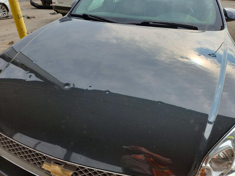 Продажа на аукционе авто 2016 Chevrolet Impala Limited, vin: 2G1WB5E35G1103913, номер лота: 48893406