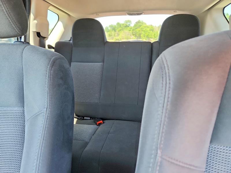 46891656 :رقم المزاد ، 1C4NJCBA2FD400525 vin ، 2015 Jeep Compass مزاد بيع