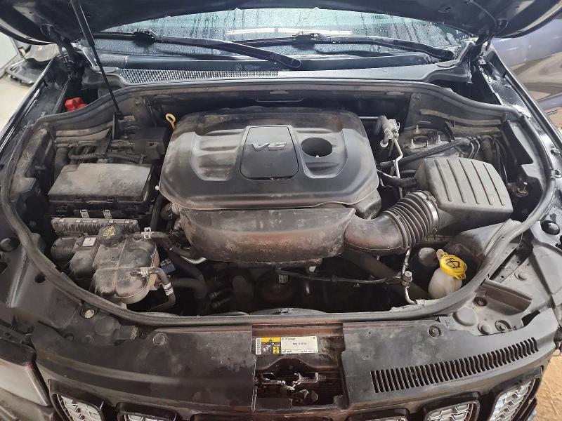 Aukcja sprzedaży 2019 Jeep Grand Cherokee, vin: 1C4RJFAG1KC573946, numer aukcji: 51080356