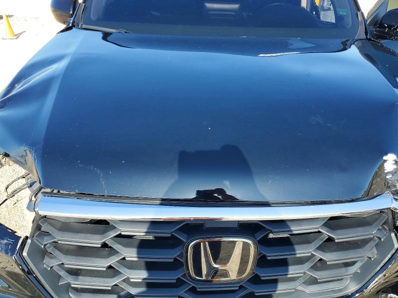 2024 Honda Pilot მანქანა იყიდება აუქციონზე, vin: 5FNYG2H40RB003612, აუქციონის ნომერი: 51470236
