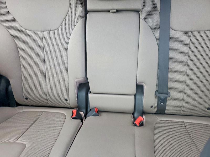 Продажа на аукционе авто 2020 Hyundai Santa Fe, vin: 5NMS33AD0LH231195, номер лота: 50542326
