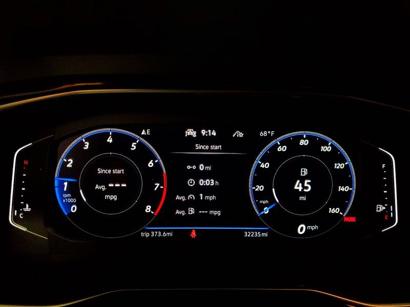 50548716 :رقم المزاد ، 3VW1T7BUXNM014431 vin ، 2022 Volkswagen Jetta مزاد بيع