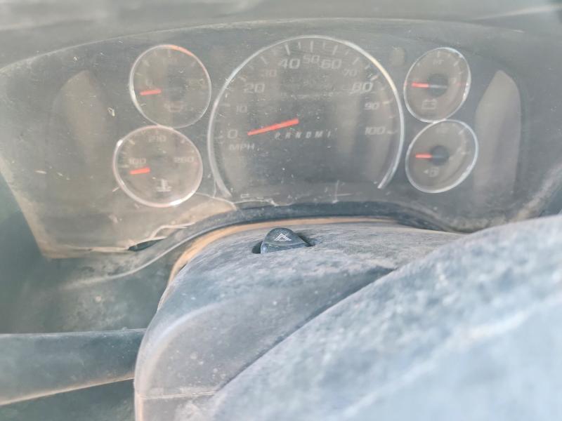 50752886 :رقم المزاد ، 1GB0GSF71M1302252 vin ، 2021 Chevrolet Express مزاد بيع