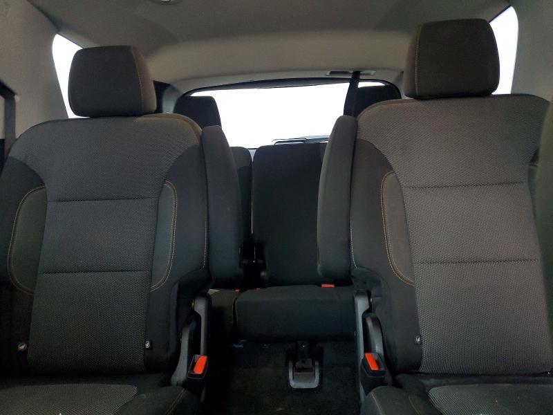 Продаж на аукціоні авто 2019 Chevrolet Traverse, vin: 1GNERGKW2KJ253878, номер лоту: 48524516