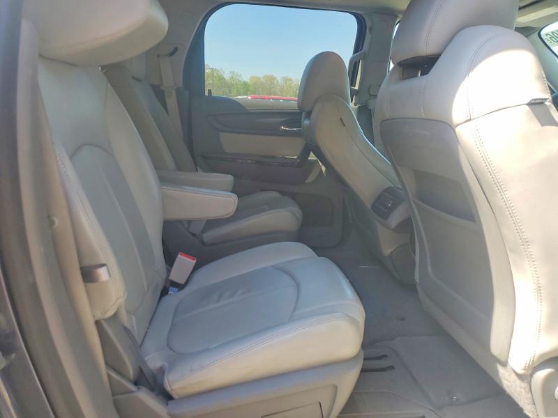 Aukcja sprzedaży 2013 Gmc Acadia, vin: 1GKKVRKD3DJ198771, numer aukcji: 50784596