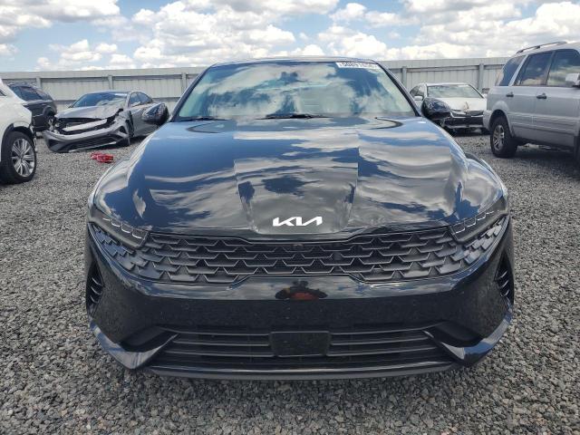 50891656 :رقم المزاد ، 5XXG34J29RG240592 vin ، 2024 Kia K5 مزاد بيع