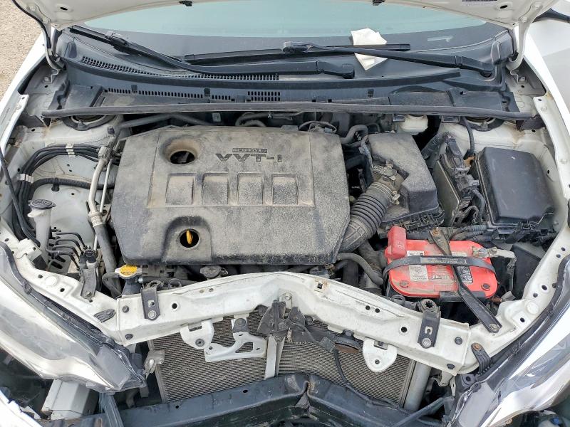 Aukcja sprzedaży 2014 Toyota Corolla, vin: 5YFBURHE4EP055520, numer aukcji: 47347996