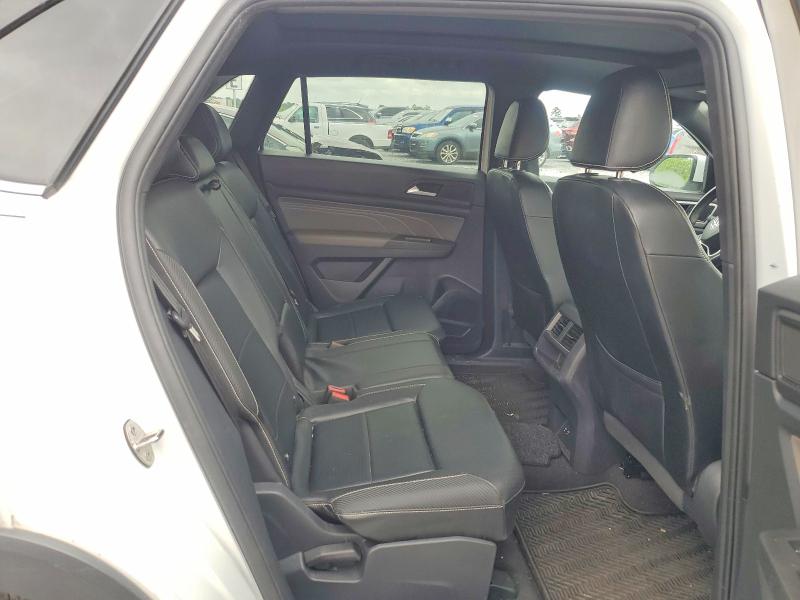 Aukcja sprzedaży 2022 Volkswagen Atlas Cross Sport, vin: 1V2JC2CA1NC224359, numer aukcji: 51145346