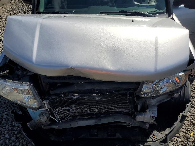 Aukcja sprzedaży 2011 Honda Element, vin: 5J6YH2H72BL005253, numer aukcji: 51145056
