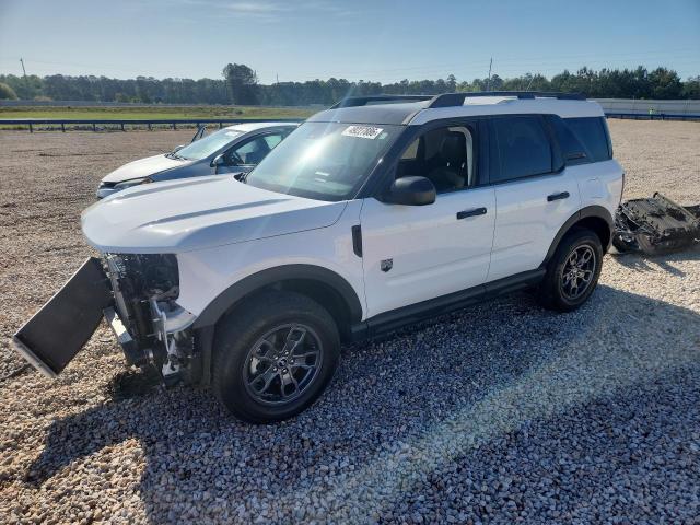 Продажа на аукционе авто 2023 Ford Bronco Sport, vin: 3FMCR9B66PRD71128, номер лота: 49227886
