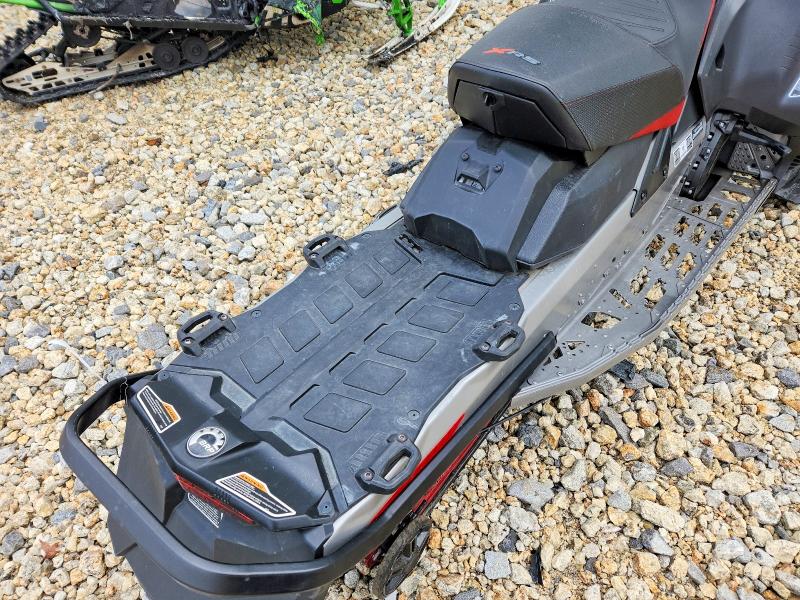 Продажа на аукционе авто 2023 Ski Snowmobile, vin: 2BPSDBPW0PV000042, номер лота: 50403936