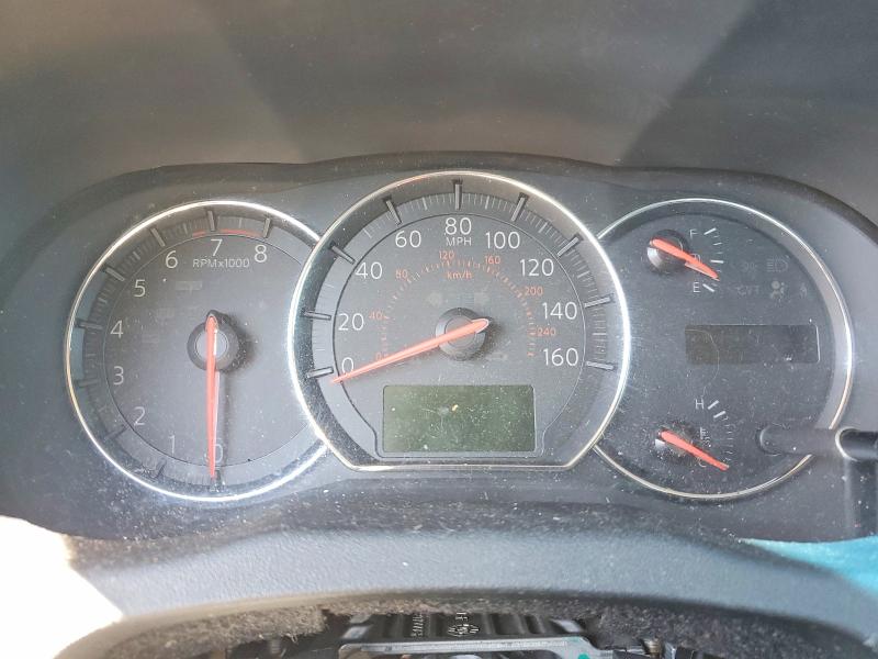 Aukcja sprzedaży 2009 Nissan Maxima, vin: 1N4AA51E09C851175, numer aukcji: 48982996