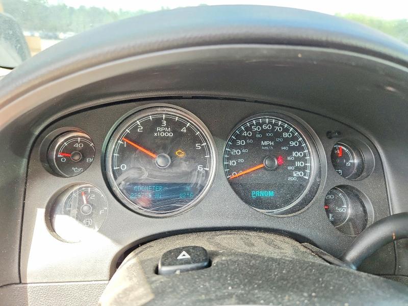 Продаж на аукціоні авто 2014 Gmc Yukon Xl, vin: 1GKS1KE0XER104934, номер лоту: 46068506
