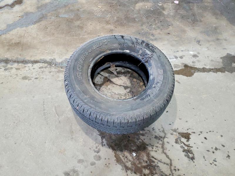 Aukcja sprzedaży 2018 Toyota Highlander, vin: 5TDJZRFH9JS905914, numer aukcji: 50923986