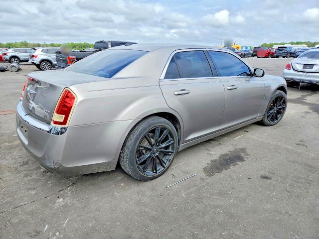 48058266 :رقم المزاد ، 2C3CCAAG3EH141836 vin ، 2014 Chrysler 300 مزاد بيع