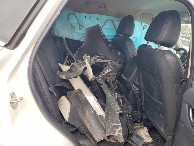 47881496 :رقم المزاد ، JM3KFBCM3L0759450 vin ، 2020 Mazda Cx-5 مزاد بيع