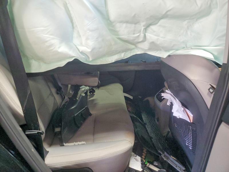 Продажа на аукционе авто 2021 Hyundai Tucson, vin: KM8J3CAL1MU318810, номер лота: 51597366