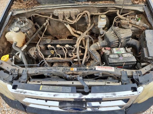 Aukcja sprzedaży 2009 Ford Escape, vin: 1FMCU03749KD04603, numer aukcji: 47579536
