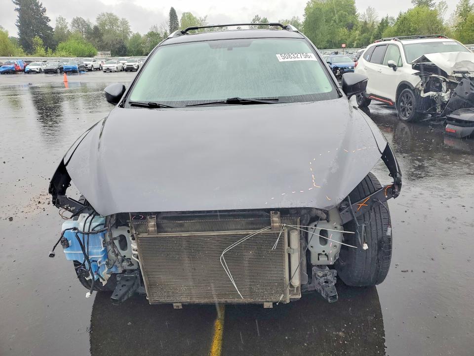 Aukcja sprzedaży 2016 Mazda Cx-5, vin: JM3KE4CY5G0798256, numer aukcji: 50832756