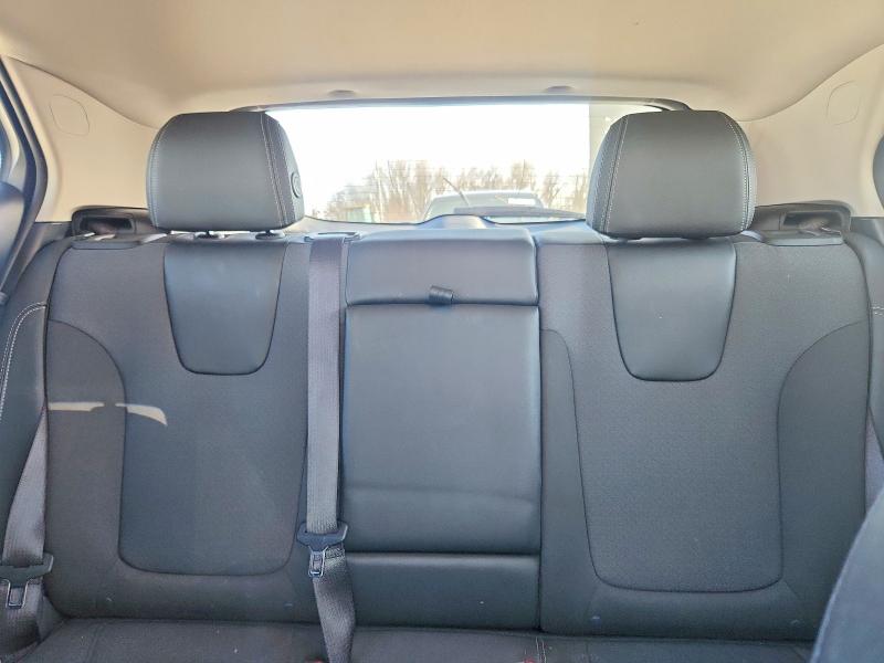 Aukcja sprzedaży 2023 Buick Encore Gx, vin: KL4MMDS25PB088225, numer aukcji: 49122326