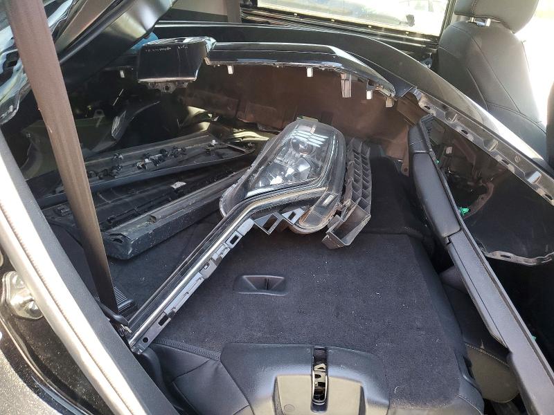 49894326 :رقم المزاد ، 5J6RW2H81LA017894 vin ، 2020 Honda Cr-v مزاد بيع
