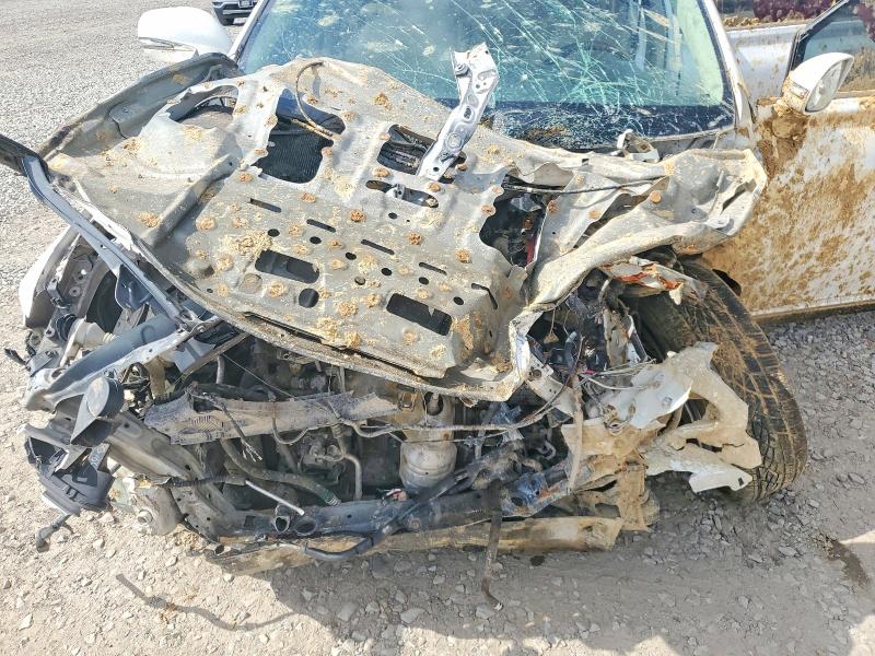 Продажа на аукционе авто 2010 Lexus Rx, vin: 2T2ZK1BA1AC002291, номер лота: 50956926