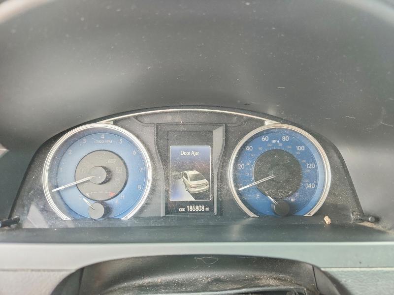 Продажа на аукционе авто 2017 Toyota Camry, vin: 4T1BF1FK0HU337192, номер лота: 51558966
