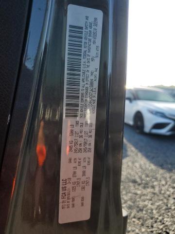 2018 Jeep Wrangler Unlimited მანქანა იყიდება აუქციონზე, vin: 1C4HJXDG7JW158804, აუქციონის ნომერი: 47880686