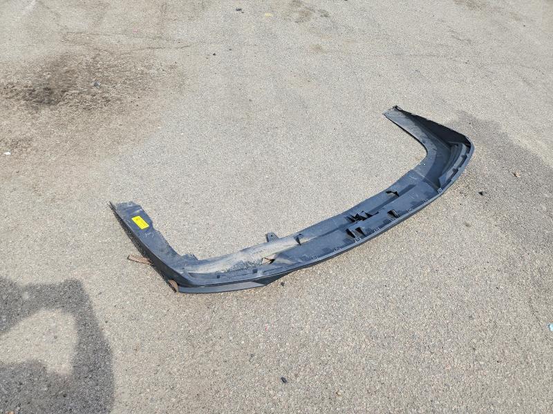 49973906 :رقم المزاد ، 5NPLM4AG4PH110437 vin ، 2023 Hyundai Elantra مزاد بيع