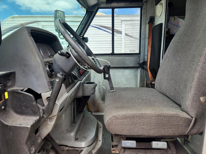 Продажа на аукционе авто 2013 Isuzu Npr, vin: JALB4T172D7W01478, номер лота: 49485176
