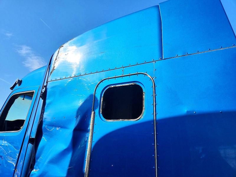 Aukcja sprzedaży 2015 Peterbilt 579, vin: 1XPBDP9X5FD254258, numer aukcji: 49774506