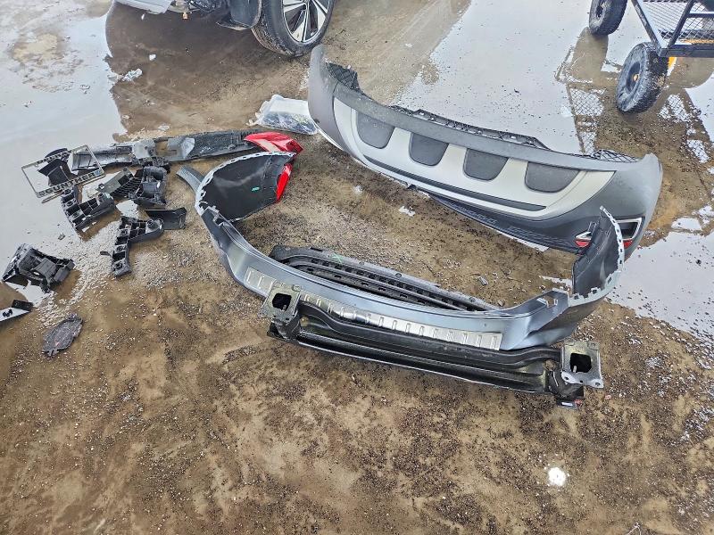 2024 Volkswagen Taos მანქანა იყიდება აუქციონზე, vin: 3VVVX7B23RM017492, აუქციონის ნომერი: 49206506