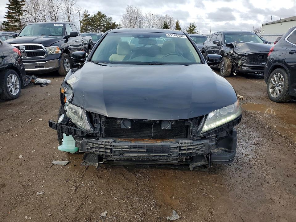 Aukcja sprzedaży 2013 Honda Accord, vin: 1HGCT2B87DA800010, numer aukcji: 41748196