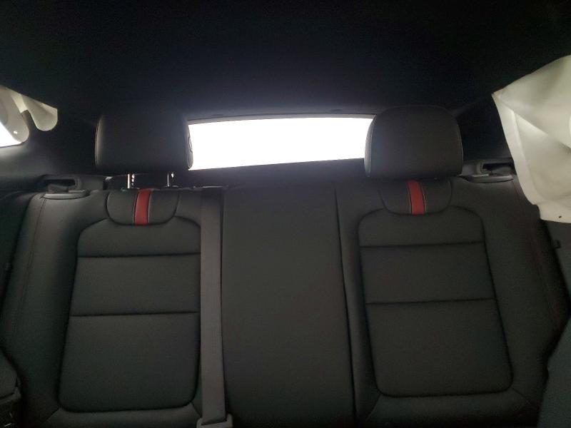 Продаж на аукціоні авто 2025 Chevrolet Trax, vin: KL77LJEP0SC343312, номер лоту: 48544486