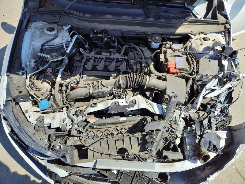 Продаж на аукціоні авто 2022 Honda Accord, vin: 1HGCV1F3XNA008356, номер лоту: 50203046