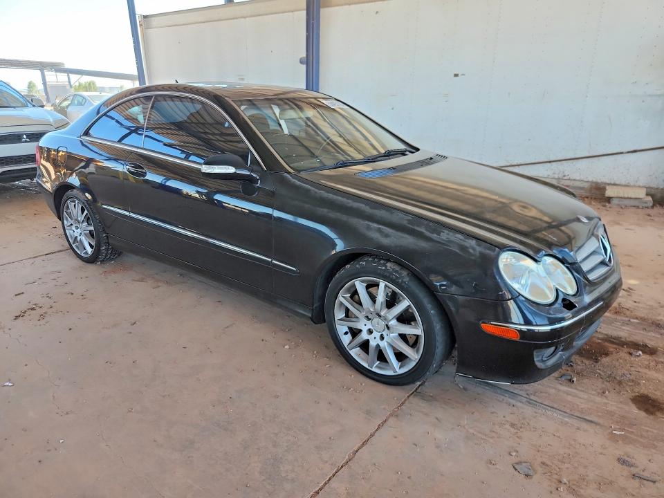 2007 Mercedes-benz 350 მანქანა იყიდება აუქციონზე, vin: WDBTJ56H47F223927, აუქციონის ნომერი: 50493186
