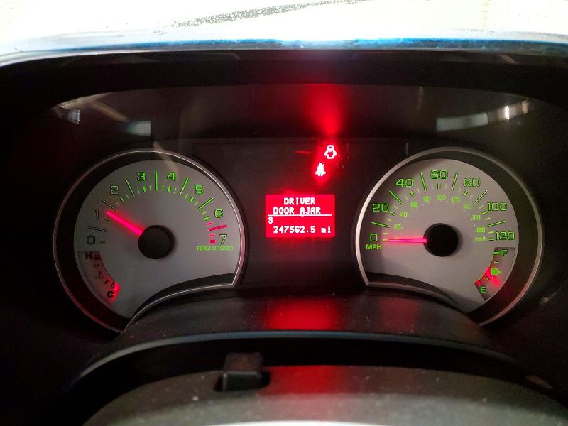 Продажа на аукционе авто 2008 Ford Explorer Sport Trac, vin: 1FMEU53E38UB33513, номер лота: 49517196