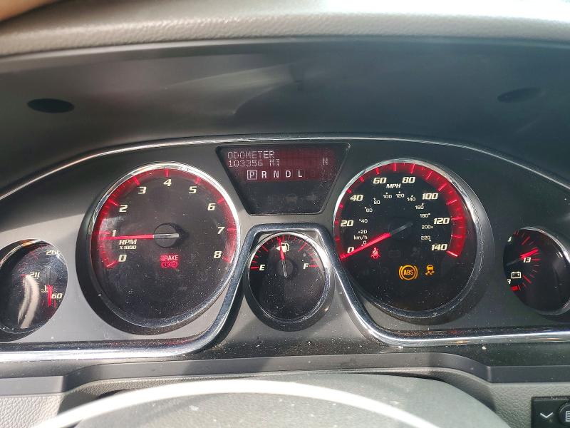 Продаж на аукціоні авто 2017 Gmc Acadia Limited, vin: 1GKKRSKD2HJ159137, номер лоту: 50068096
