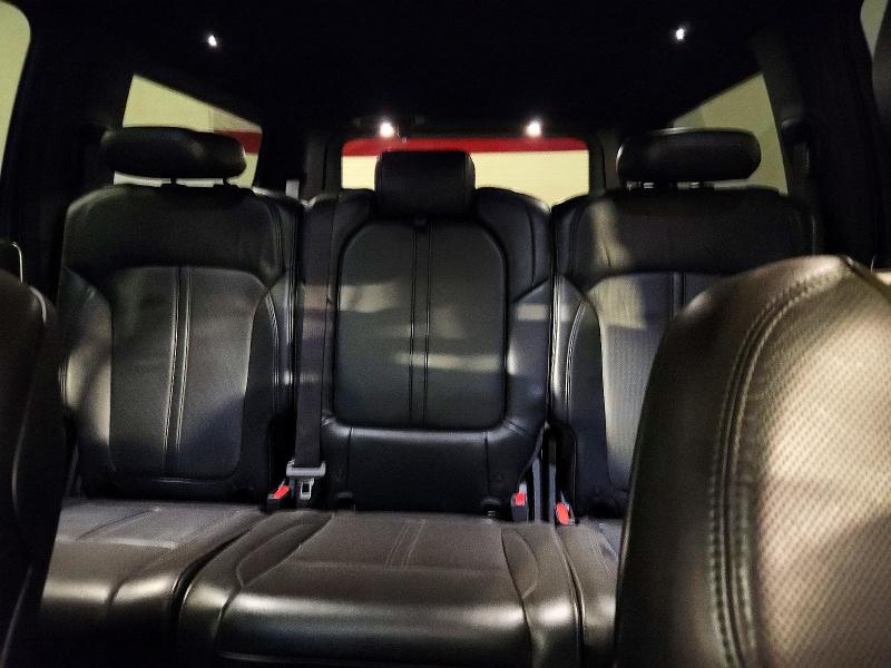 Продажа на аукционе авто 2022 Jeep Wagoneer, vin: 1C4SJVBT3NS107128, номер лота: 50809426