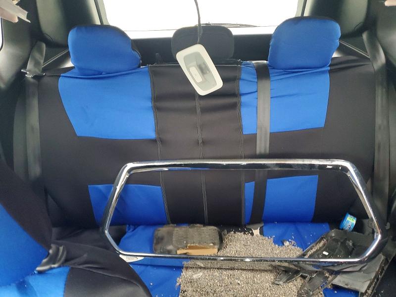 Aukcja sprzedaży 2018 Jeep Renegade, vin: ZACCJBAB8JPH49338, numer aukcji: 51857866