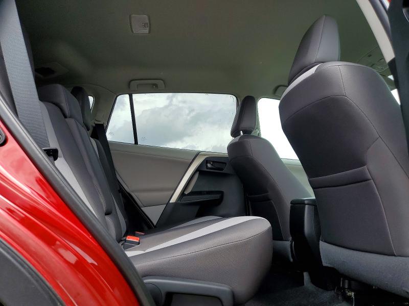 Aukcja sprzedaży 2013 Toyota Rav4, vin: 2T3ZFREV9DW069091, numer aukcji: 48908456