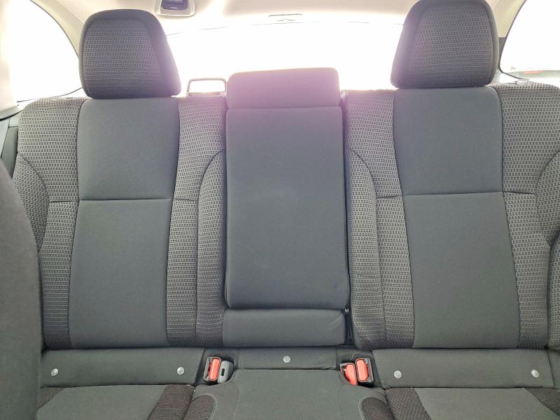 Продаж на аукціоні авто 2025 Subaru Outback, vin: 4S4BTAFC8S3269254, номер лоту: 51611506