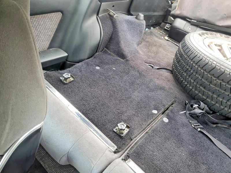 1985 Toyota Celica მანქანა იყიდება აუქციონზე, vin: JT2RA65L9F0015589, აუქციონის ნომერი: 49809506