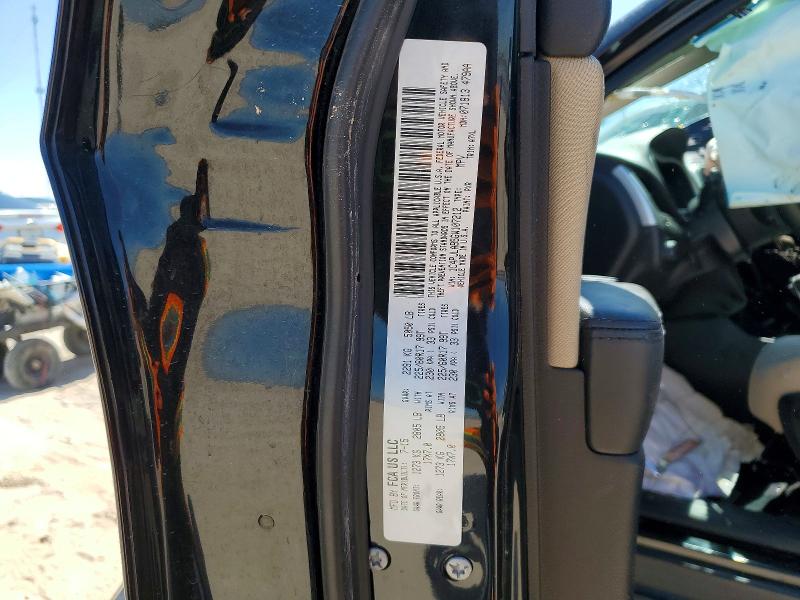 Продажа на аукционе авто 2016 Jeep Cherokee, vin: 1C4PJLAB5GW107212, номер лота: 49241916