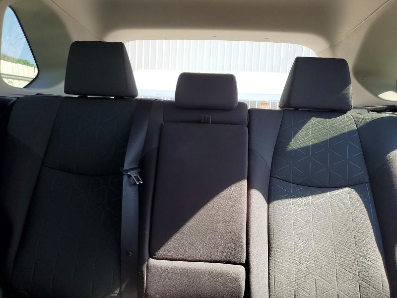 Продаж на аукціоні авто 2023 Toyota Rav4, vin: 2T3P1RFV3PW364504, номер лоту: 48965946