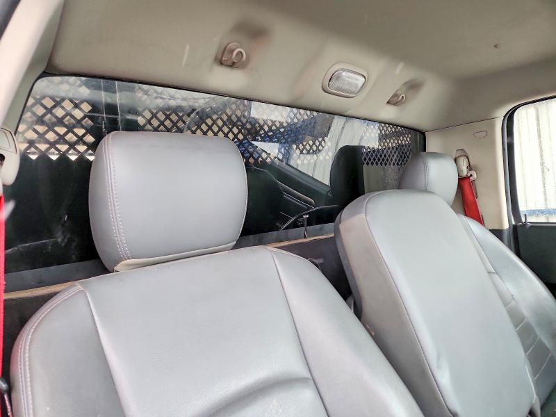 61264426 :رقم المزاد ، 3C7WRNDL0FG569472 vin ، 2015 Ram 5500 مزاد بيع
