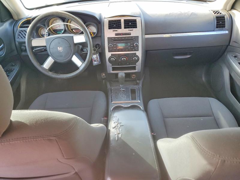Продажа на аукционе авто 2010 Dodge Charger, vin: 2B3CA4CVXAH224884, номер лота: 51252346