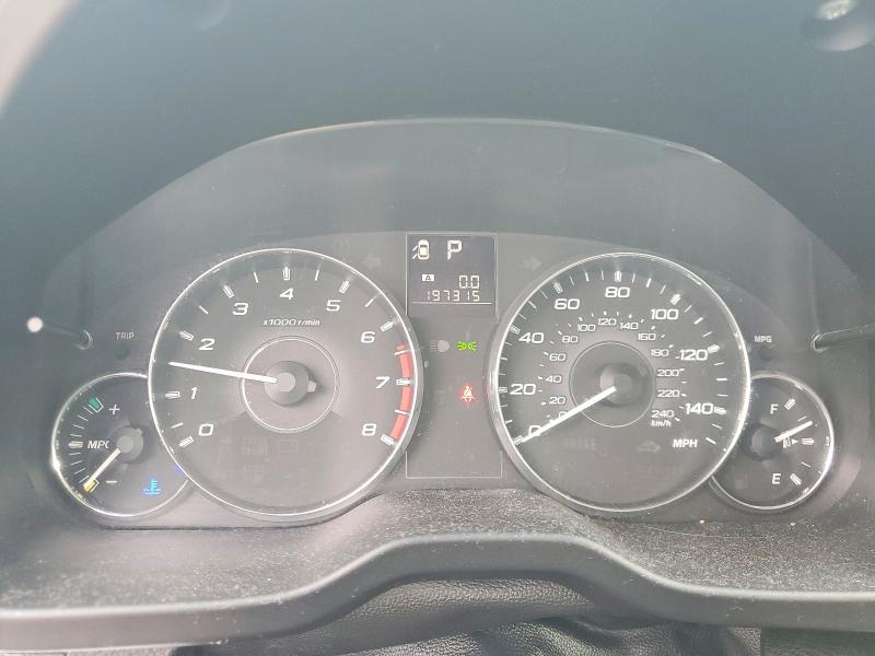 Продажа на аукционе авто 2012 Subaru Legacy, vin: 4S3BMCG66C3012696, номер лота: 49337676